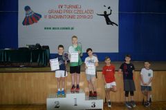 GP_Czeladzi_w badmintonie_2019-20_4_turniej (2).JPG